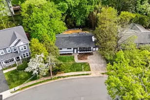 203 Audreys Ct SE, Vienna, VA 22180 - Photo 46