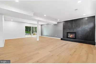 203 Audreys Court SE, Vienna, VA 22180 - Photo 36