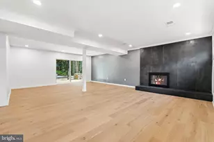 203 Audreys Ct SE, Vienna, VA 22180 - Photo 36