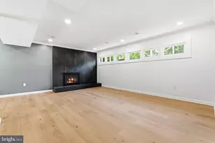203 Audreys Ct SE, Vienna, VA 22180 - Photo 34