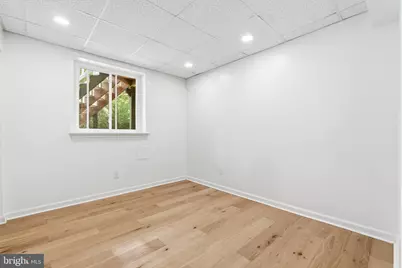 203 Audreys Court SE, Vienna, VA 22180 - Photo 28