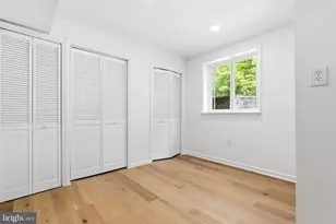 203 Audreys Ct SE, Vienna, VA 22180 - Photo 30