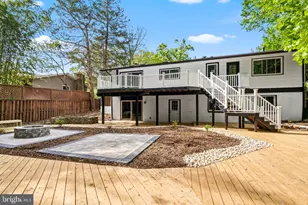 203 Audreys Ct SE, Vienna, VA 22180 - Photo 42