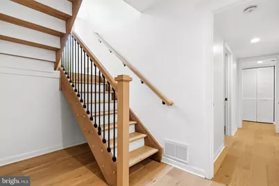 203 Audreys Court SE, Vienna, VA 22180 - Photo 24