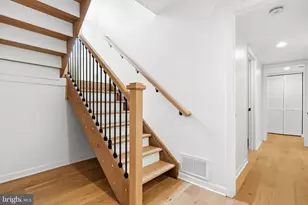 203 Audreys Ct SE, Vienna, VA 22180 - Photo 24