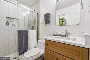 203 Audreys Ct SE, Vienna, VA 22180 - Photo 20