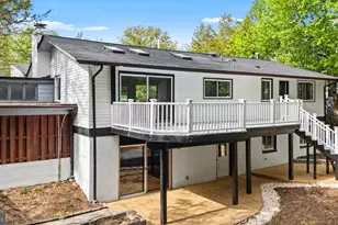 203 Audreys Ct SE, Vienna, VA 22180 - Photo 44