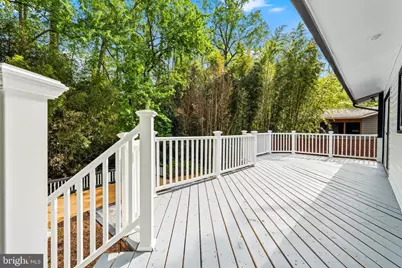 203 Audreys Court SE, Vienna, VA 22180 - Photo 14