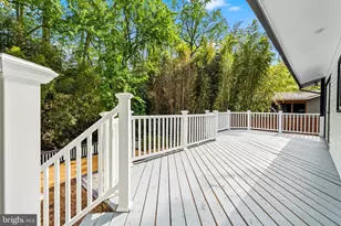 203 Audreys Ct SE, Vienna, VA 22180 - Photo 14