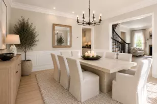 904 Locust St, Herndon, VA 20170 - Photo 12