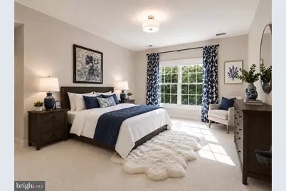 904 Locust Street, Herndon, VA 20170 - Photo 44