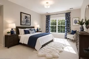 904 Locust St, Herndon, VA 20170 - Photo 44