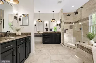 904 Locust St, Herndon, VA 20170 - Photo 30