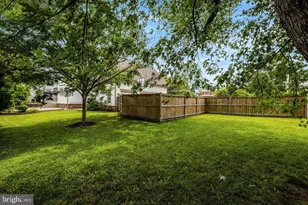 904 Locust St, Herndon, VA 20170 - Photo 66