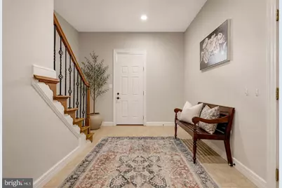 904 Locust Street, Herndon, VA 20170 - Photo 52