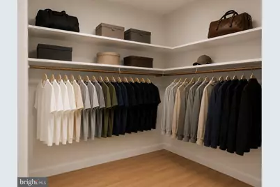 904 Locust Street, Herndon, VA 20170 - Photo 36
