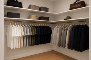 904 Locust St, Herndon, VA 20170 - Photo 36