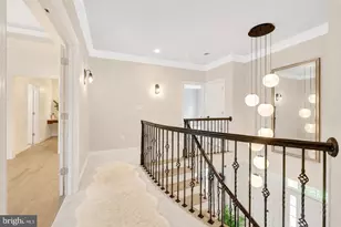 904 Locust St, Herndon, VA 20170 - Photo 24