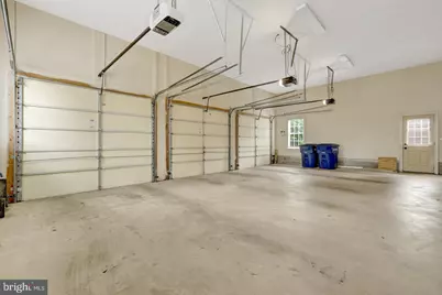 904 Locust Street, Herndon, VA 20170 - Photo 70