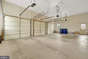 904 Locust St, Herndon, VA 20170 - Photo 70