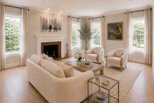 904 Locust St, Herndon, VA 20170 - Photo 10