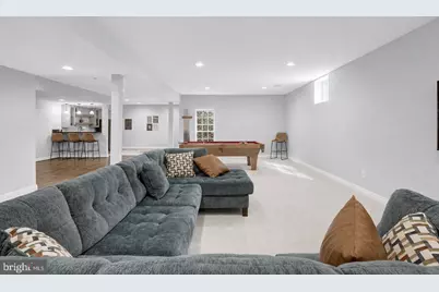 904 Locust Street, Herndon, VA 20170 - Photo 58