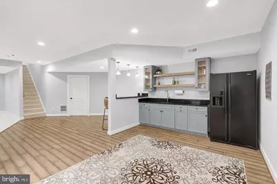 904 Locust Street, Herndon, VA 20170 - Photo 54
