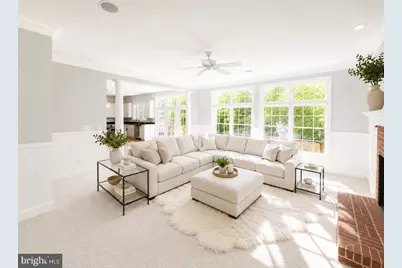 904 Locust Street, Herndon, VA 20170 - Photo 22