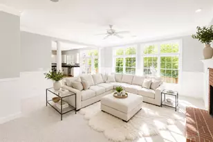 904 Locust St, Herndon, VA 20170 - Photo 22