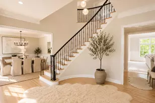 904 Locust St, Herndon, VA 20170 - Photo 6