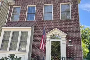 6499 English Ivy Ct, Springfield, VA 22152 - Photo 1