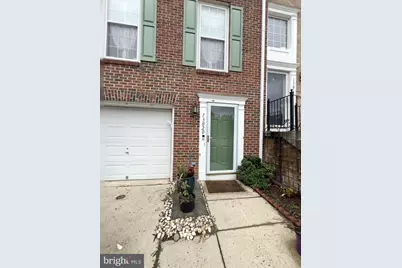 13020 Rose Petal Circle, Herndon, VA 20171 - Photo 4