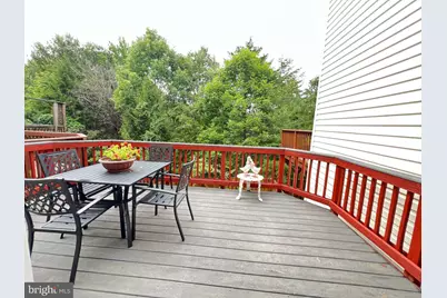 13020 Rose Petal Circle, Herndon, VA 20171 - Photo 28