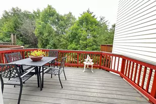 13020 Rose Petal Cir, Herndon, VA 20171 - Photo 28