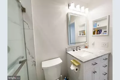 13020 Rose Petal Circle, Herndon, VA 20171 - Photo 24