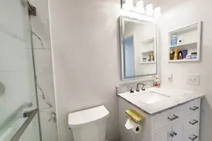 13020 Rose Petal Cir, Herndon, VA 20171 - Photo 24