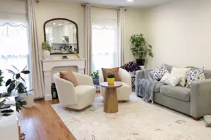 13020 Rose Petal Cir, Herndon, VA 20171 - Photo 16