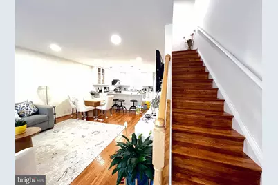 13020 Rose Petal Circle, Herndon, VA 20171 - Photo 18