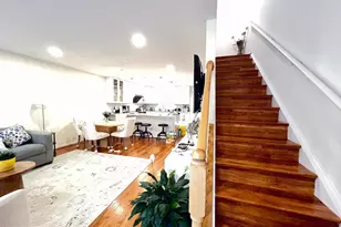 13020 Rose Petal Cir, Herndon, VA 20171 - Photo 18