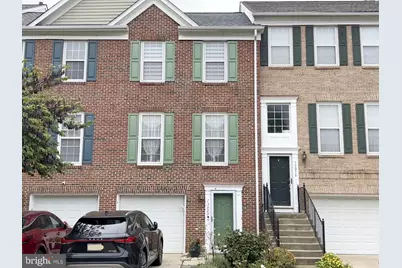 13020 Rose Petal Circle, Herndon, VA 20171 - Photo 2