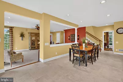 8248 Native Violet Drive, Lorton, VA 22079 - Photo 26