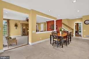 8248 Native Violet Dr, Lorton, VA 22079 - Photo 26