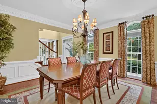 8248 Native Violet Dr, Lorton, VA 22079 - Photo 14