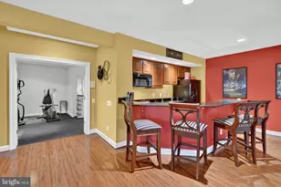 8248 Native Violet Dr, Lorton, VA 22079 - Photo 68