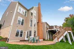 8248 Native Violet Dr, Lorton, VA 22079 - Photo 82