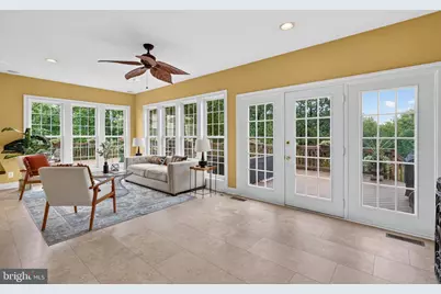 8248 Native Violet Drive, Lorton, VA 22079 - Photo 28