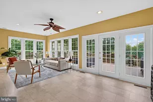 8248 Native Violet Dr, Lorton, VA 22079 - Photo 28