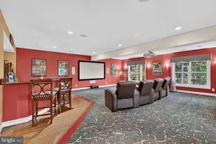 8248 Native Violet Dr, Lorton, VA 22079 - Photo 64