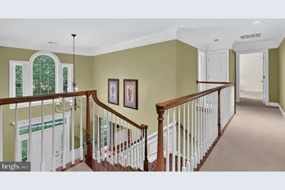 8248 Native Violet Drive, Lorton, VA 22079 - Photo 42