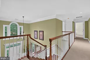 8248 Native Violet Dr, Lorton, VA 22079 - Photo 42